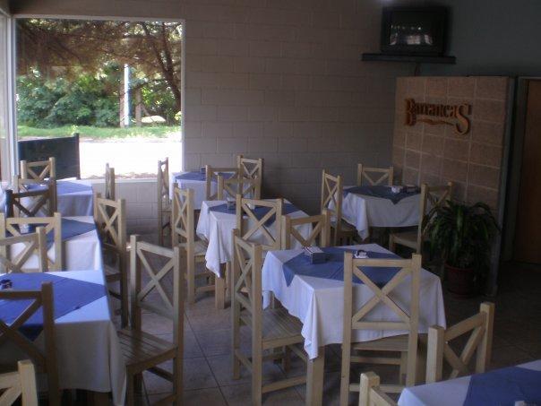 Hotel Barrancas San Pedro San Pedro  Eksteriør billede